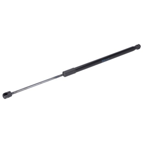 Febi Bilstein 180710 Tailgate Strut, photo 2