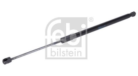 Febi Bilstein 180710 Tailgate Strut, photo 3