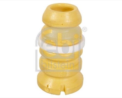 Febi Bilstein 180712 Front Axle Left, photo 2