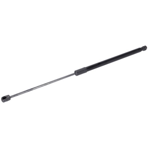 Febi Bilstein 180714 Tailgate Strut, photo 2