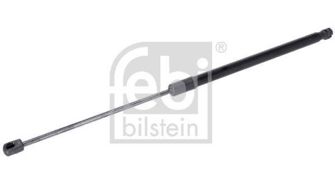 Febi Bilstein 180714 Tailgate Strut, photo 3