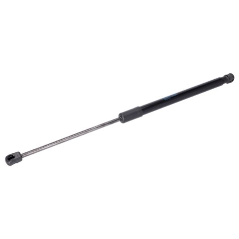 Febi Bilstein 180715 Tailgate Strut, photo 2