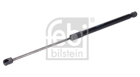 Febi Bilstein 180715 Tailgate Strut, photo 3