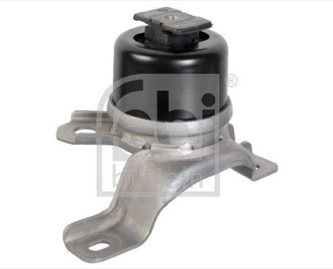 Febi Bilstein 180716 Engine Mount, photo 2