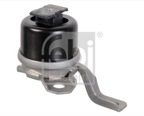 Febi Bilstein 180716 Engine Mount, photo 3