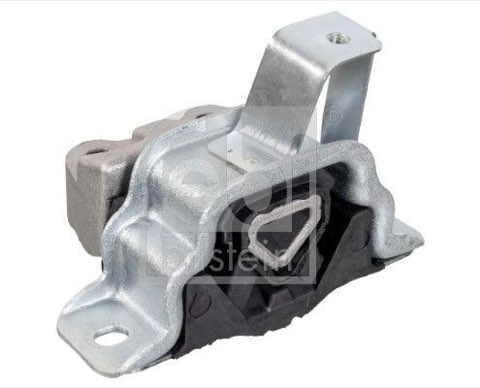 Febi Bilstein 180720 Engine Mount, photo 2