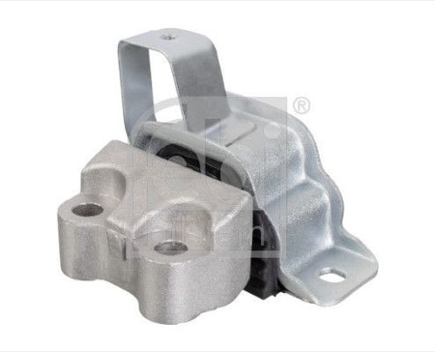 Febi Bilstein 180720 Engine Mount, photo 3