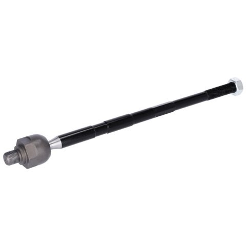 Febi Bilstein 180721 Inner Tie Rod, photo 2