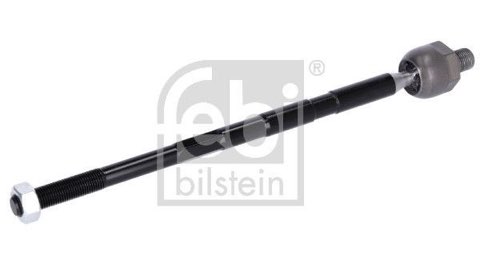Febi Bilstein 180721 Inner Tie Rod, photo 3