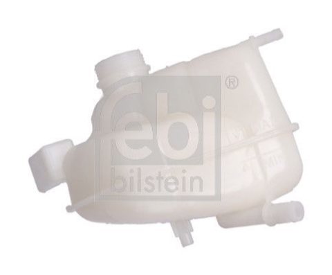 Febi Bilstein 180722 Coolant Expansion Tank, photo 3