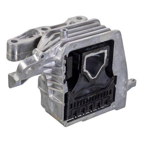 Febi Bilstein 180724 Engine Mount, photo 2