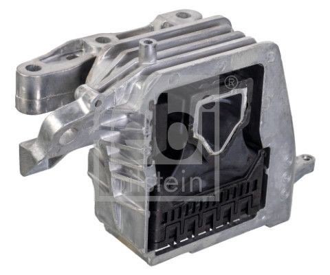 Febi Bilstein 180724 Engine Mount, photo 3
