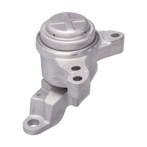 Febi Bilstein 180727 Engine Mount, photo 2