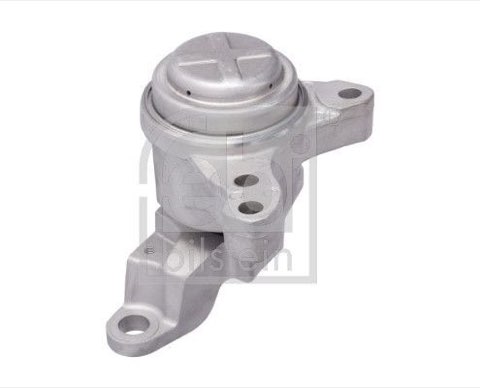 Febi Bilstein 180727 Engine Mount, photo 3
