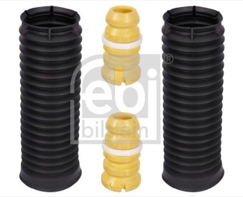 Febi Bilstein 180729 Dust Cover Kit, Shock Absorber, photo 2