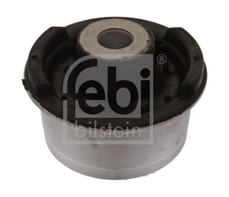 Febi Bilstein 18073 Trailing Arm / Suspension Arm Bush, photo 2