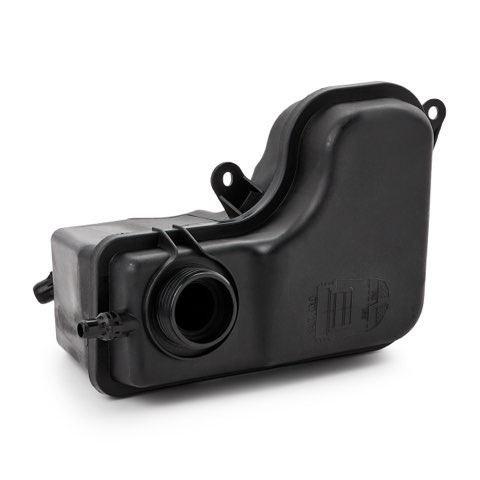 Febi Bilstein 180730 Coolant Expansion Tank, photo 3