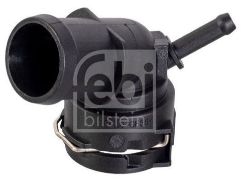 Febi Bilstein 180732 Coolant Flange, photo 3