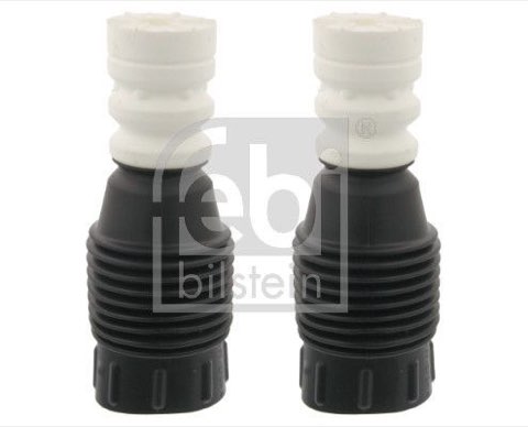 Febi Bilstein 180734 Dust Cover Kit, Shock Absorber, photo 2