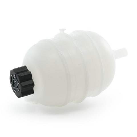 Febi Bilstein 180737 Coolant Expansion Tank, photo 3