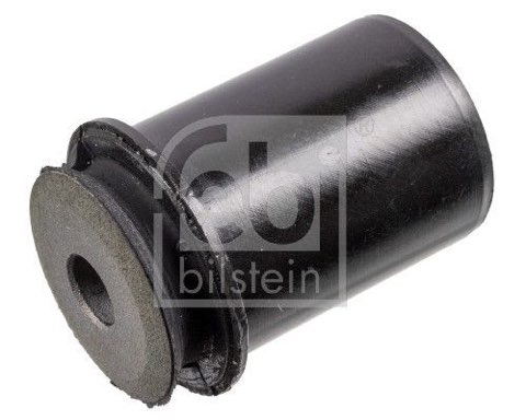 Febi Bilstein 18074 Trailing Arm / Suspension Arm Bush, photo 2