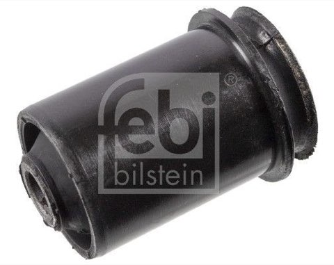 Febi Bilstein 18074 Trailing Arm / Suspension Arm Bush, photo 3