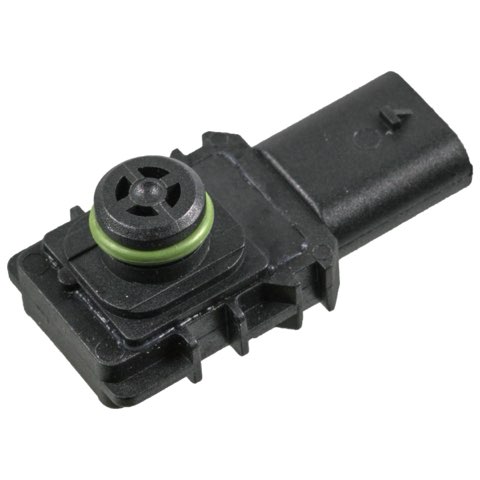 Febi Bilstein 180741 Intake Manifold Pressure Sensor, photo 2