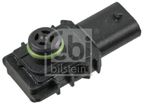 Febi Bilstein 180741 Intake Manifold Pressure Sensor, photo 3