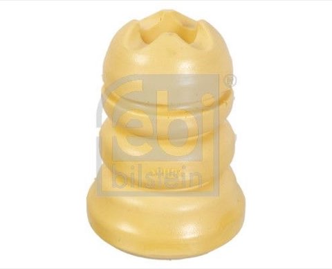 Febi Bilstein 180744 Rear Axle Right, photo 2