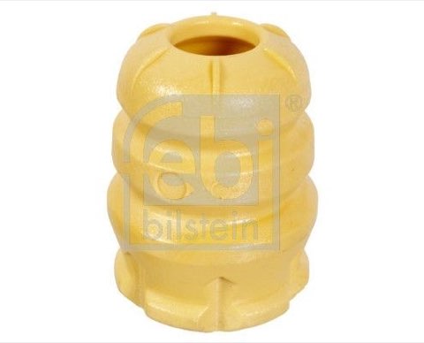 Febi Bilstein 180746 Rear Axle Right, photo 2