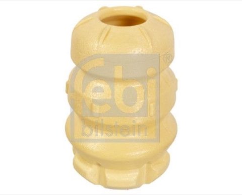 Febi Bilstein 180747 Rear Axle Right, photo 2