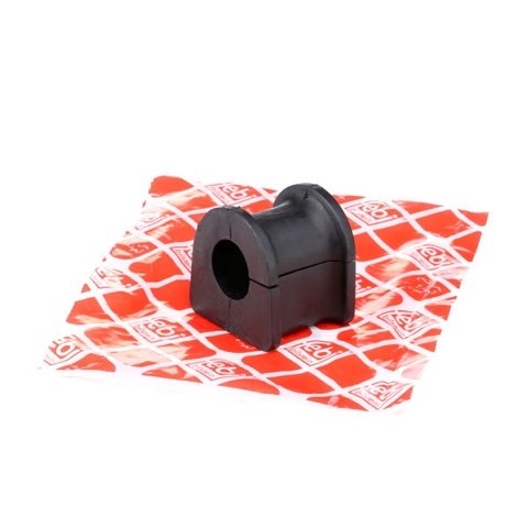 Febi Bilstein 18075 Anti Roll Bar Bush, photo 2