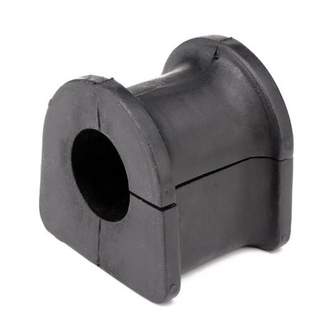 Febi Bilstein 18075 Anti Roll Bar Bush, photo 3