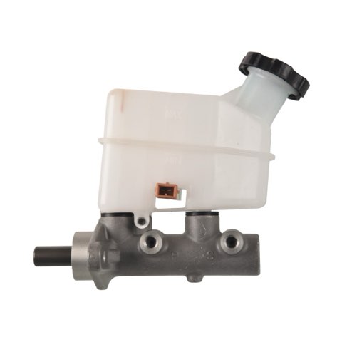 Febi Bilstein 180757 Brake Master Cylinder