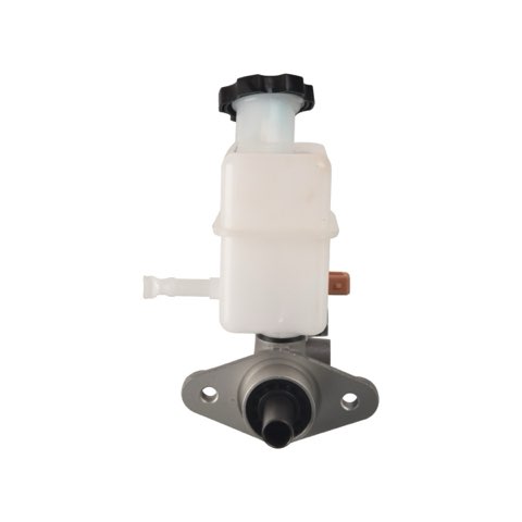 Febi Bilstein 180757 Brake Master Cylinder, photo 2