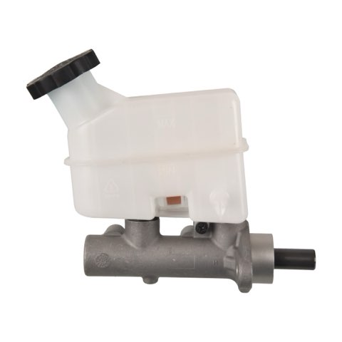 Febi Bilstein 180757 Brake Master Cylinder, photo 3