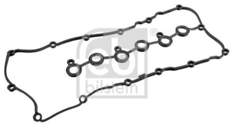 Febi Bilstein 180758 Rocker Cover Gasket, photo 2