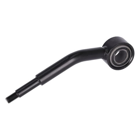 Febi Bilstein 18076 Anti-Roll Bar Link, photo 2