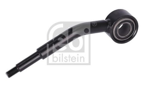 Febi Bilstein 18076 Anti-Roll Bar Link, photo 3