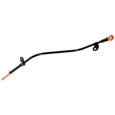 Febi Bilstein 180765 Oil Dipstick, photo 2
