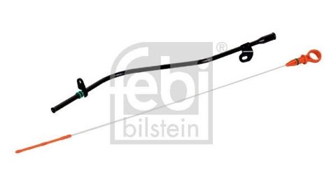 Febi Bilstein 180765 Oil Dipstick, photo 3