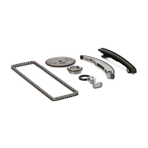 Febi Bilstein 180766 Timing Chain Kit, photo 2