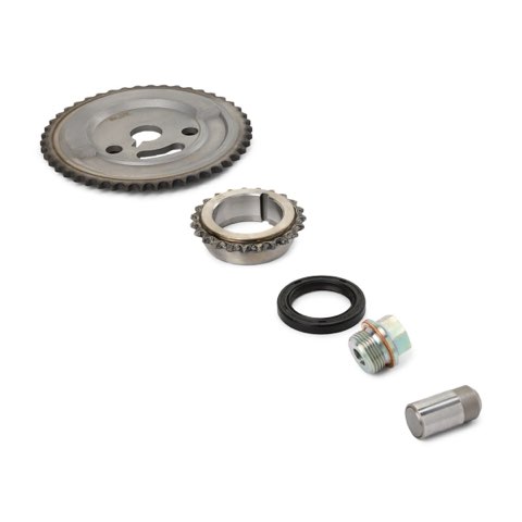 Febi Bilstein 180766 Timing Chain Kit, photo 3