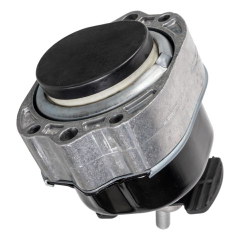 Febi Bilstein 180768 Engine Mount, photo 2