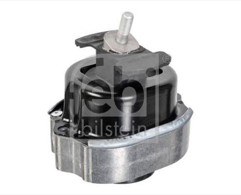 Febi Bilstein 180768 Engine Mount, photo 3