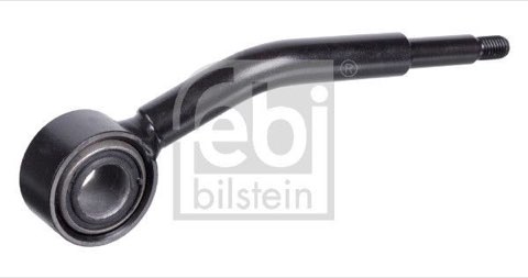 Febi Bilstein 18077 Anti-Roll Bar Link, photo 2