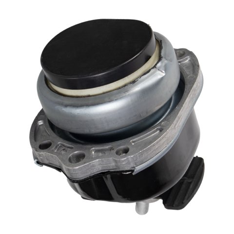 Febi Bilstein 180772 Engine Mount, photo 2
