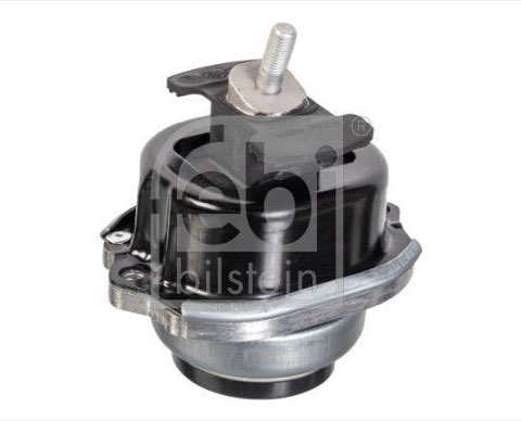 Febi Bilstein 180772 Engine Mount, photo 3