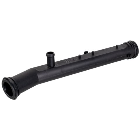 Febi Bilstein 180783 Coolant Pipe, photo 2