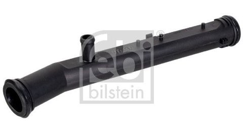 Febi Bilstein 180783 Coolant Pipe, photo 3